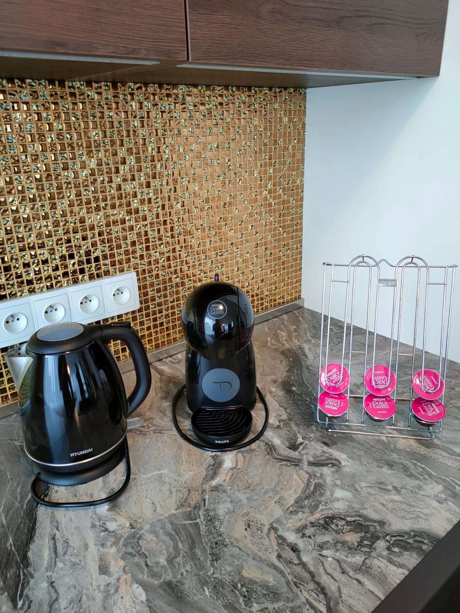 Sag Panorama City Apartment 3 Rooms Free Parking Free Wifi Братислава Екстер'єр фото