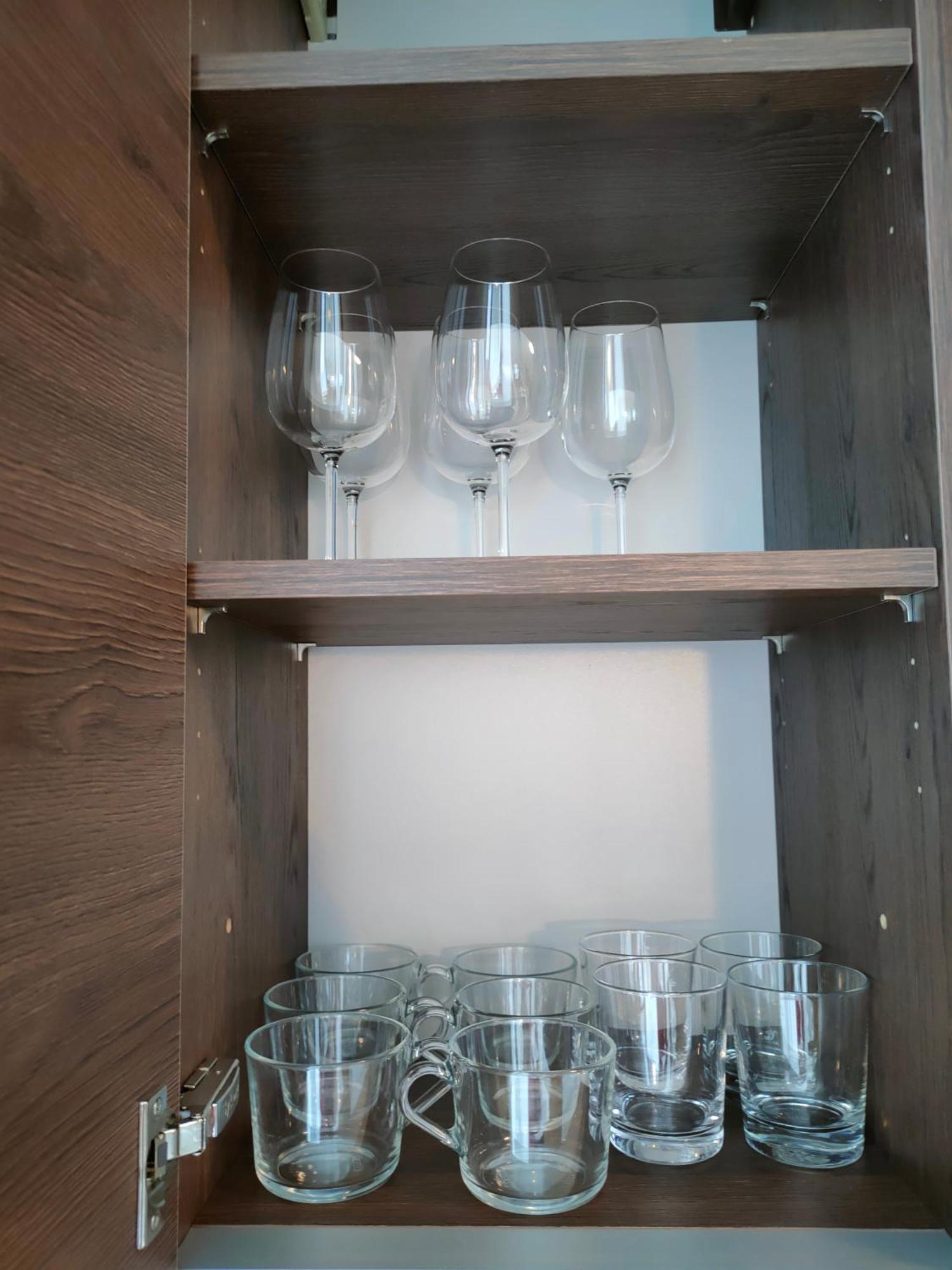 Sag Panorama City Apartment 3 Rooms Free Parking Free Wifi Братислава Екстер'єр фото