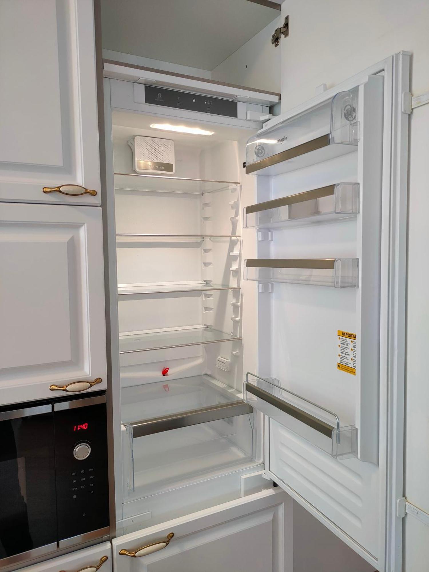 Sag Panorama City Apartment 3 Rooms Free Parking Free Wifi Братислава Екстер'єр фото
