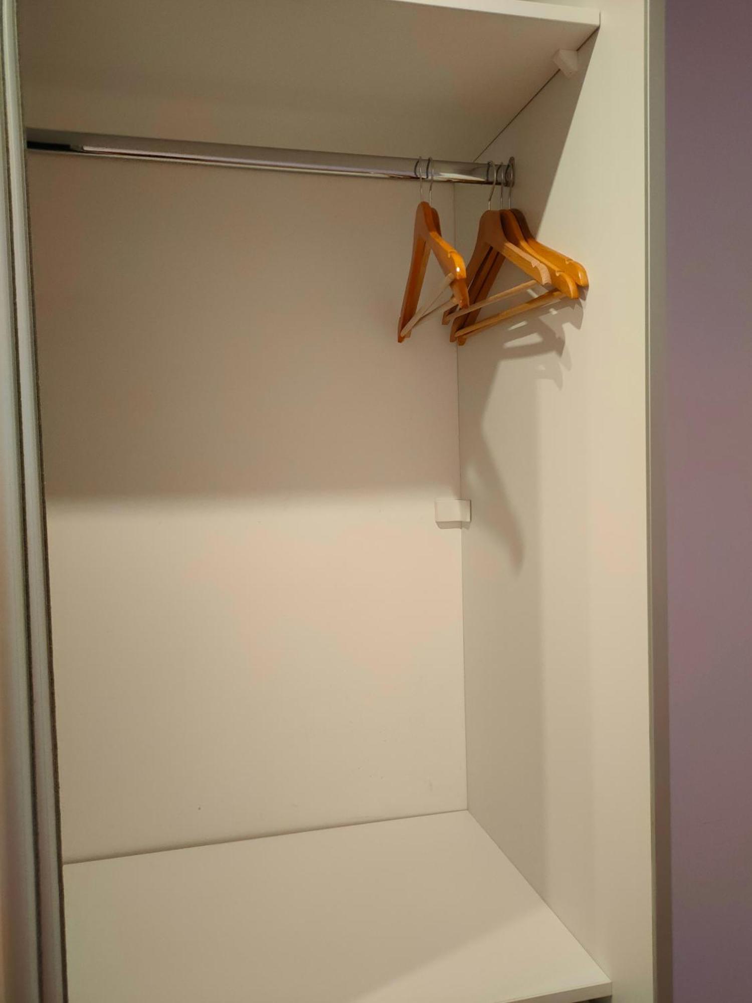 Sag Panorama City Apartment 3 Rooms Free Parking Free Wifi Братислава Екстер'єр фото